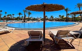 B-Rent Casa Angela Pool View