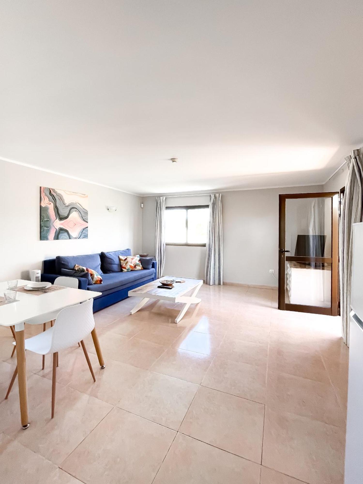 Apartamento B-Rent Casa Angela Pool View Corralejo Exterior foto