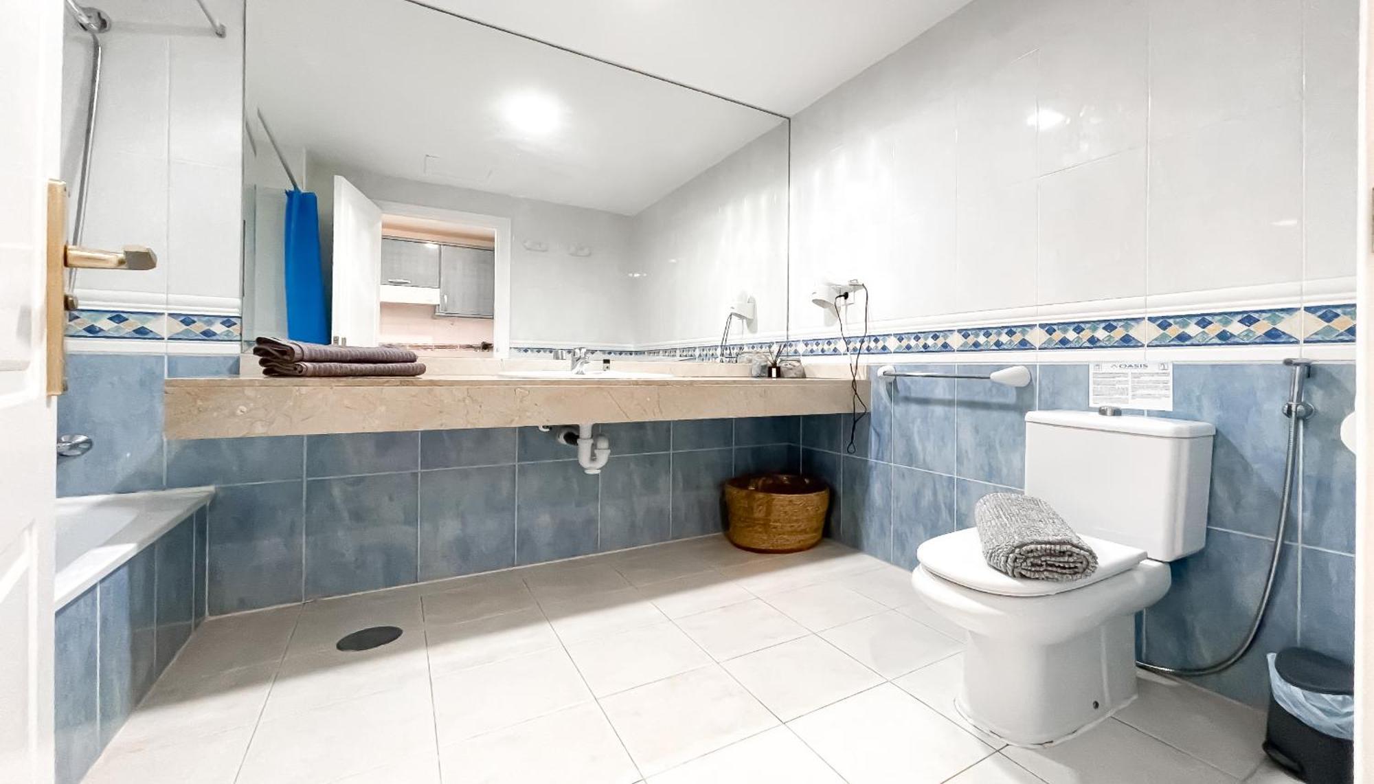 Apartamento B-Rent Casa Angela Pool View Corralejo Exterior foto