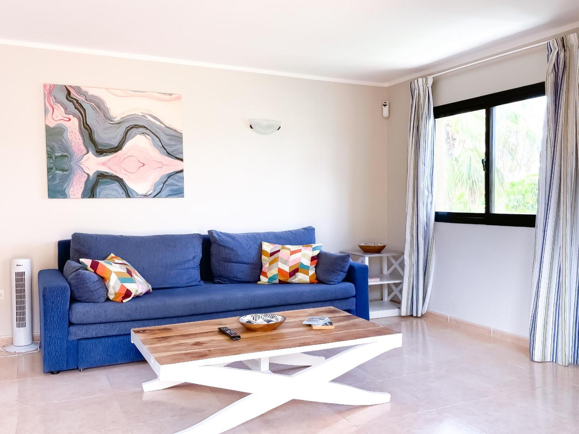 Apartamento B-Rent Casa Angela Pool View Corralejo Exterior foto