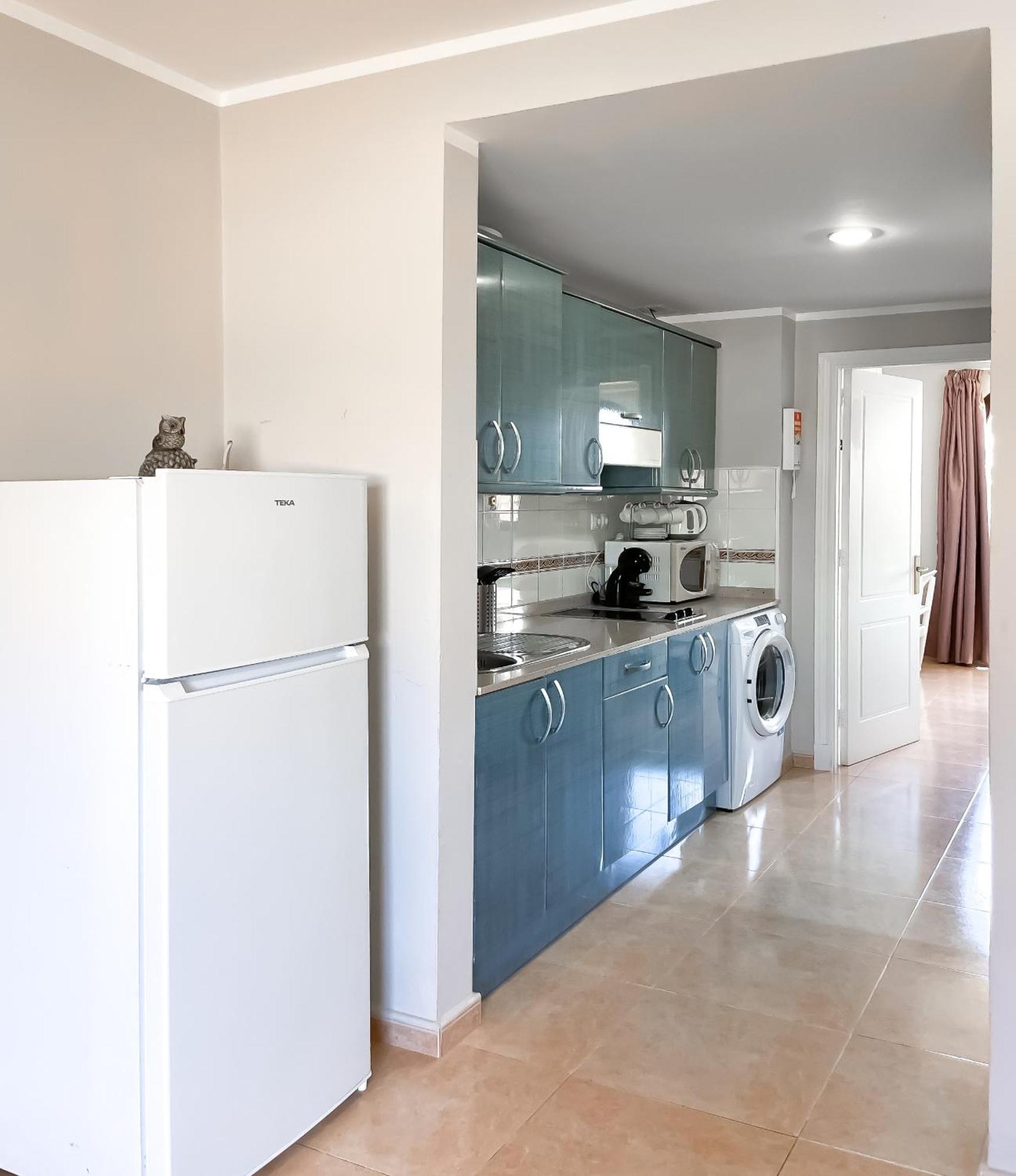 Apartamento B-Rent Casa Angela Pool View Corralejo Exterior foto