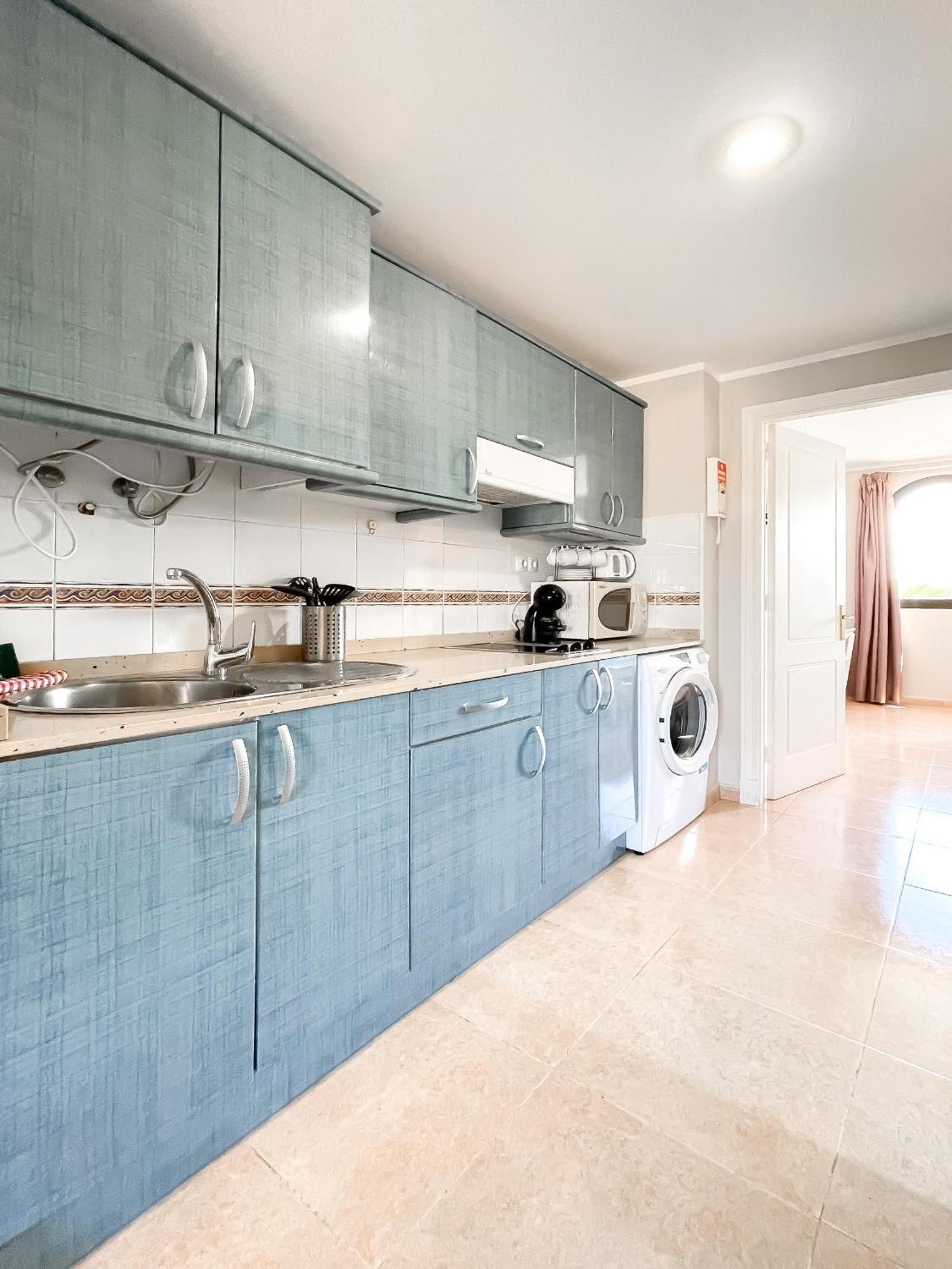 Apartamento B-Rent Casa Angela Pool View Corralejo Exterior foto