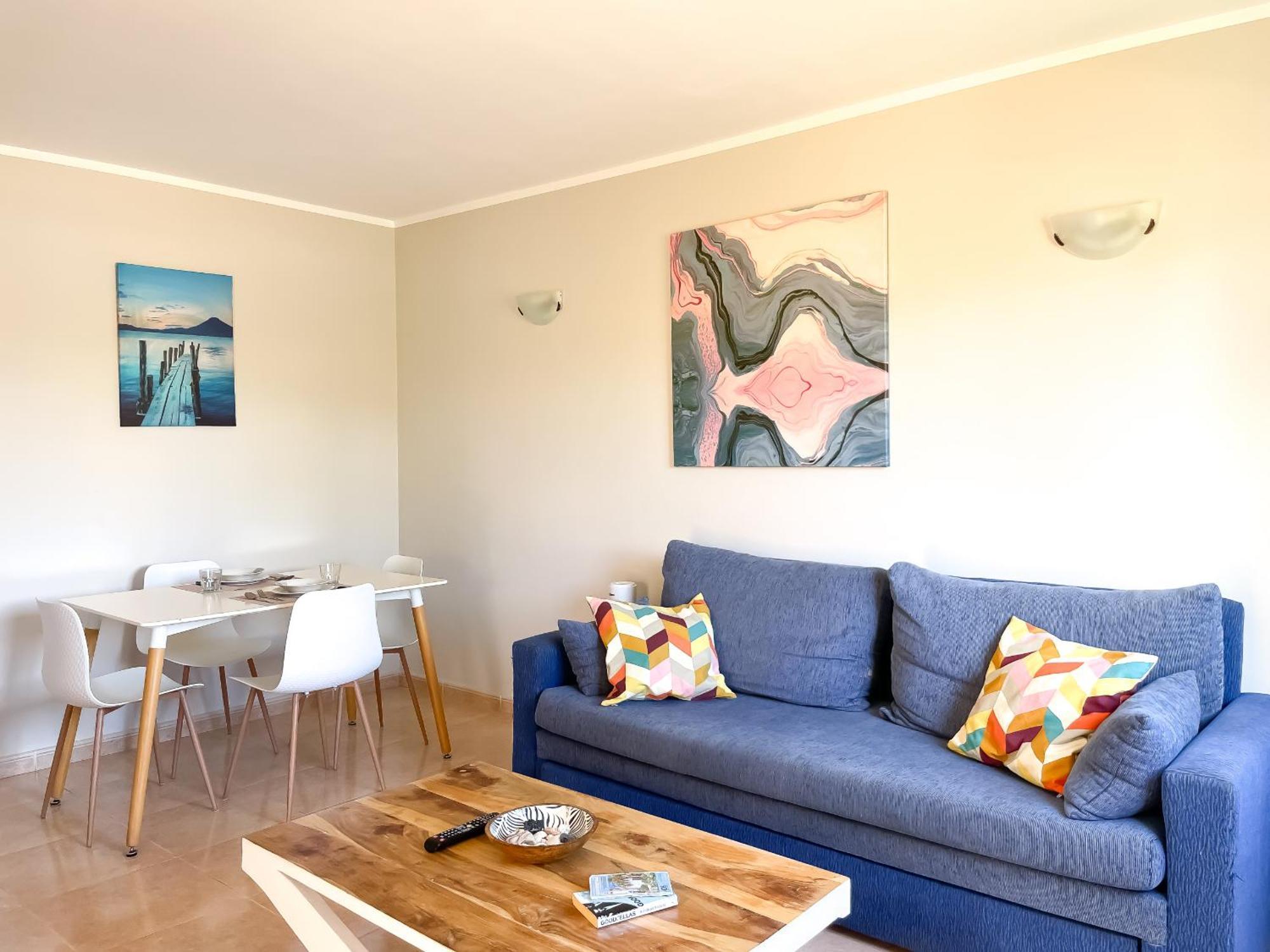 Apartamento B-Rent Casa Angela Pool View Corralejo Exterior foto